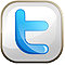 Nime Ltda Tweeter