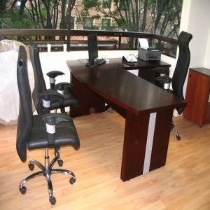 Puesto de Trabajo para Gerencia en chapilla Puesto de Trabajo para Gerencia en chapilla