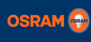 OSRAM de Colombia Iluminaciones S.A.