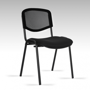 Sillas muebles cafeteria salas de espera oficinas auditorios