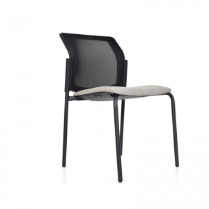 Silla interlocutora y de Colectividad