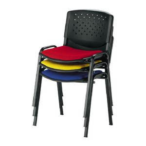 Prisma Apilable diferentes colores