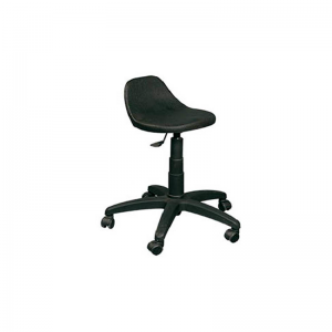 Butaco Robert sin Aro apoyapies